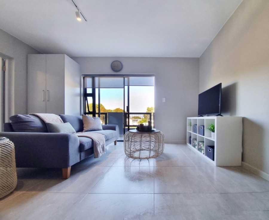  Bedroom Property for Sale in Table View Western Cape